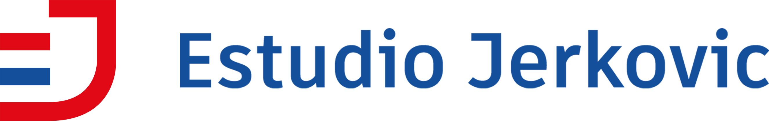 Estudio Jerkovic